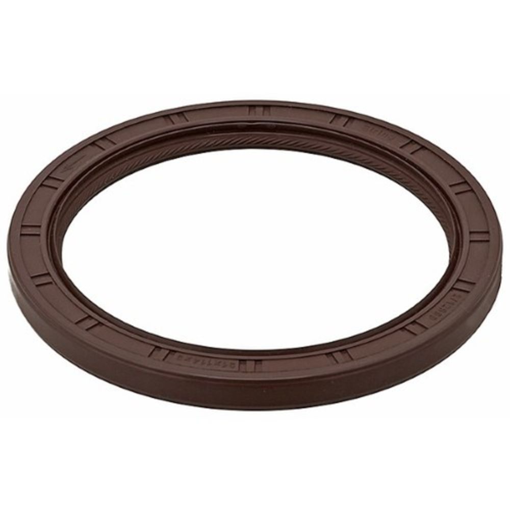 Packning, vevaxel 27-02456