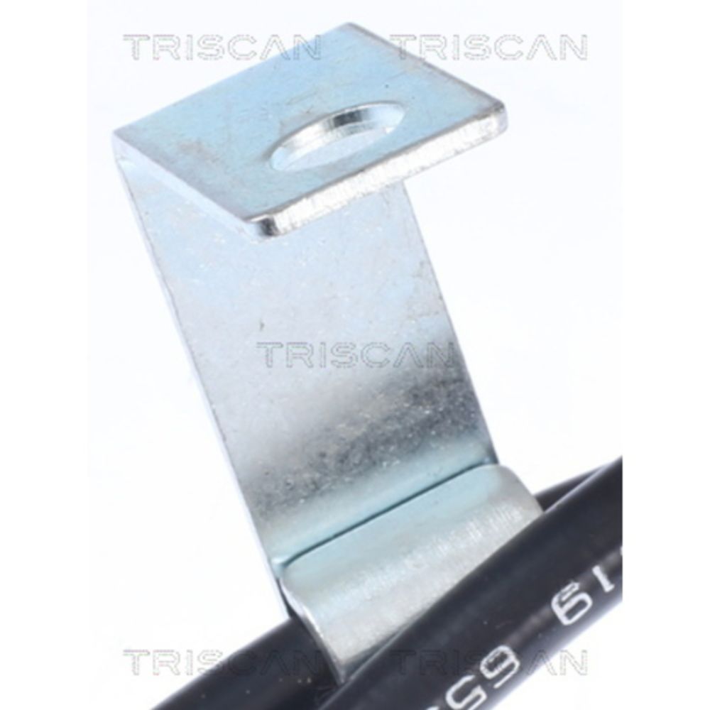 Käsijarruvaijeri 24-8704