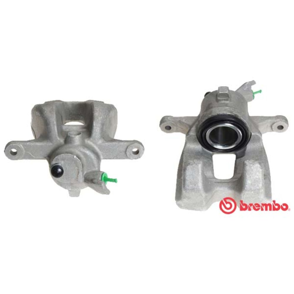 Bromsok 23-01478