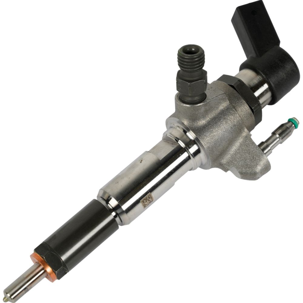 Sissepritsedüüs 26-00312