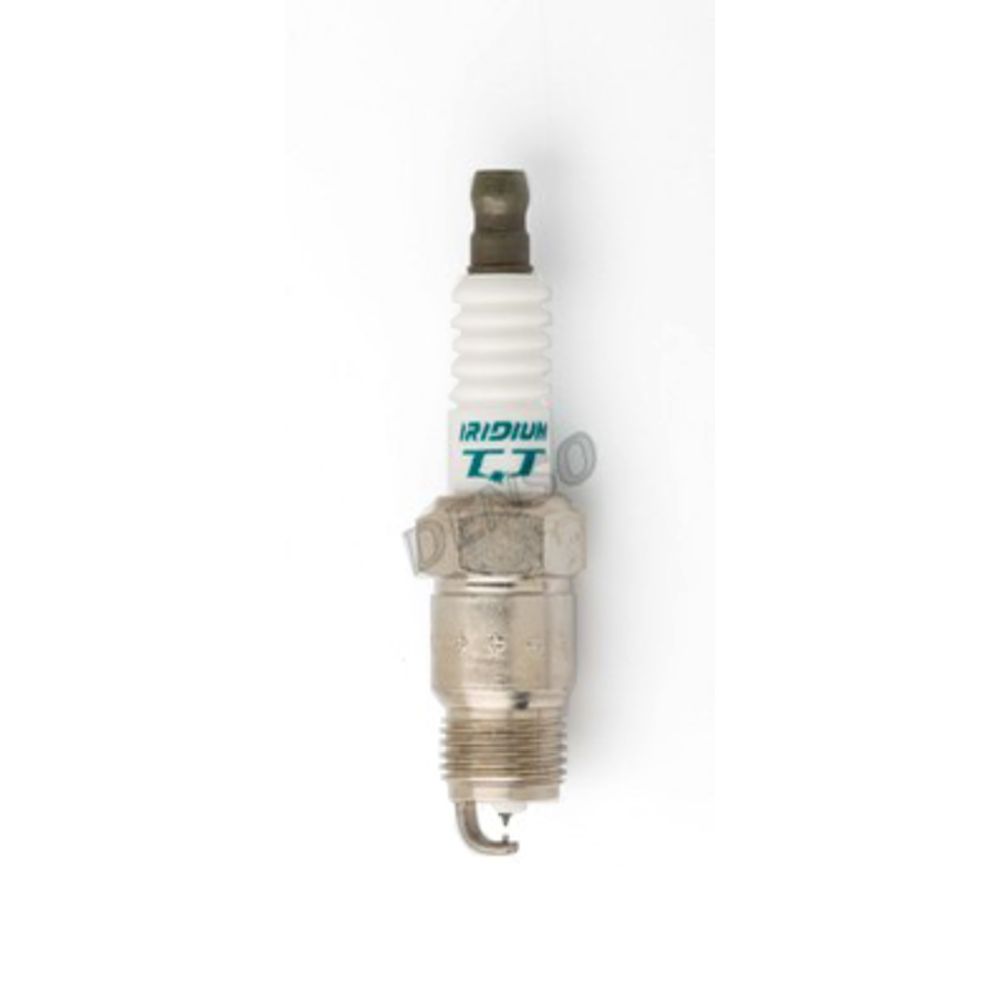 Denso ITF20TT sytytystulppa