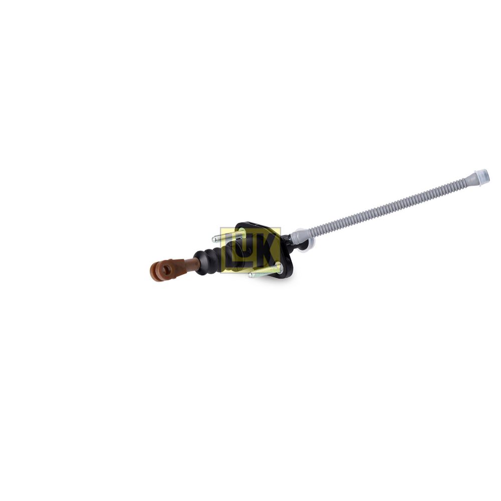 Siduri peasilinder 84-00643