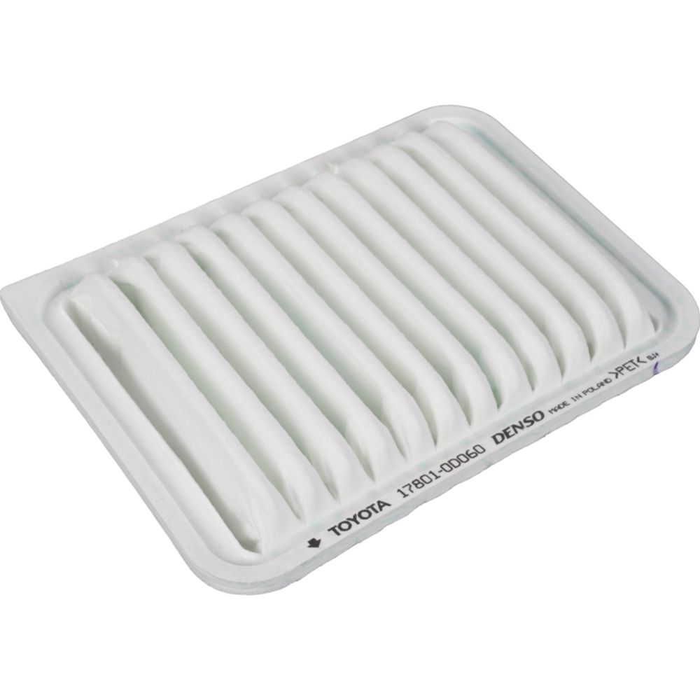 Ilmansuodatin 16-00433