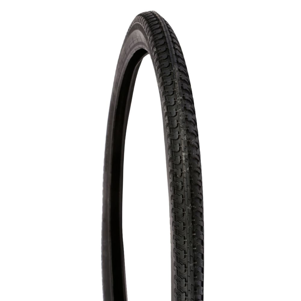 Suomi Tyres Mount & City cykeldäck 26’’ 54-584