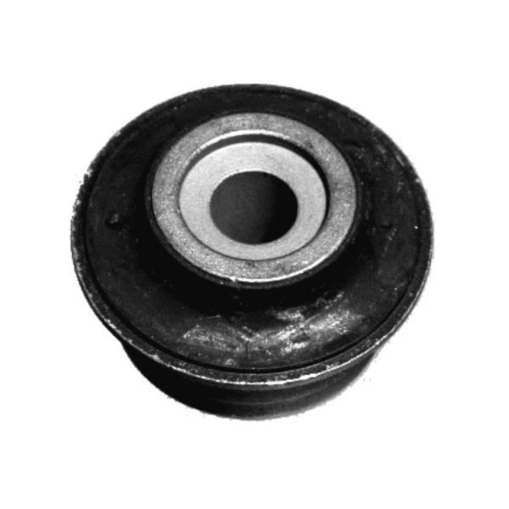 Akseliston rungon hela 18-2266