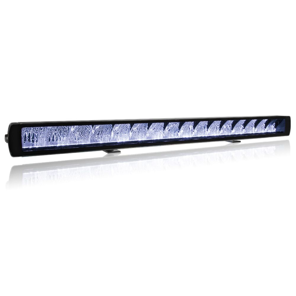 Optibeam Savage 40 LED-blixtljus Ref. 40
