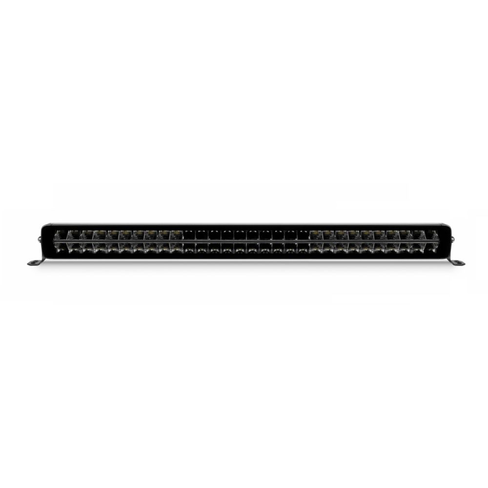 MTX Automotive FlareBoost 815 LED-kaugtuli 300 W