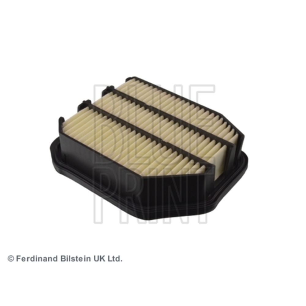 Ilmansuodatin 16-2083