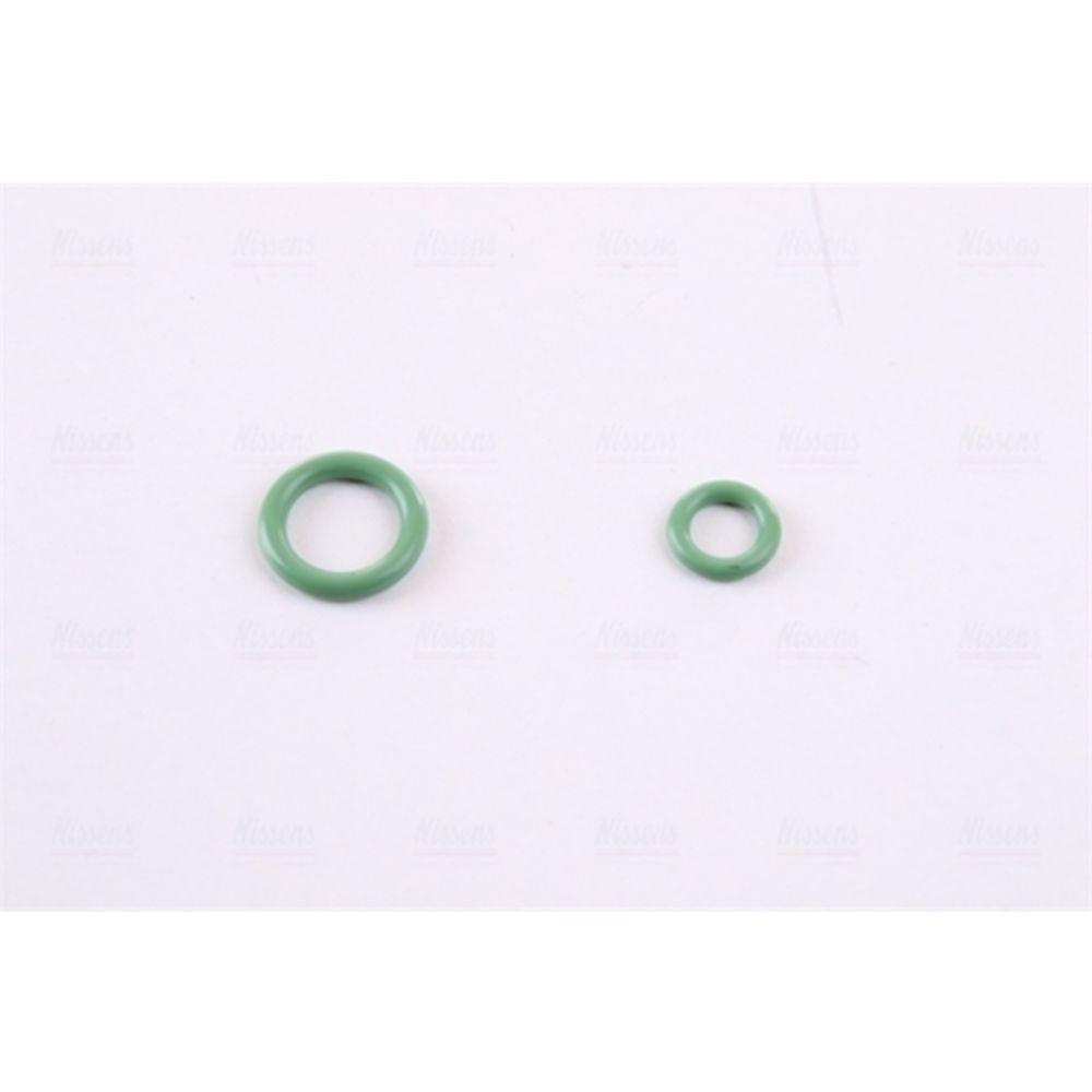 Ilmastointilaitteen lauhdutin 30-00545