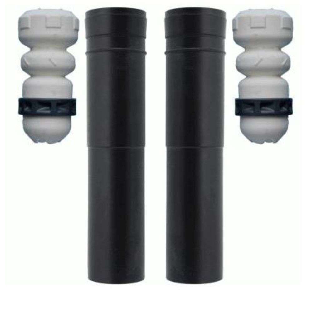 Iskunvaimentimen pölysuojasarja 17-3701