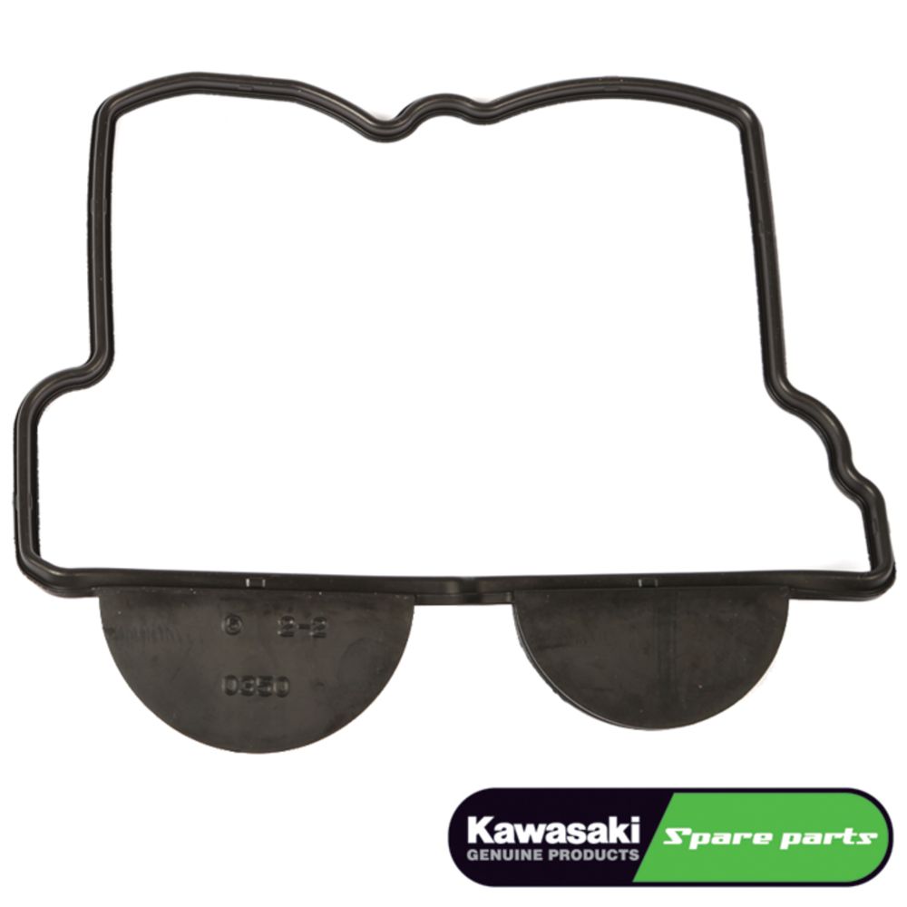 Venttiilikannen tiiviste 98-27940