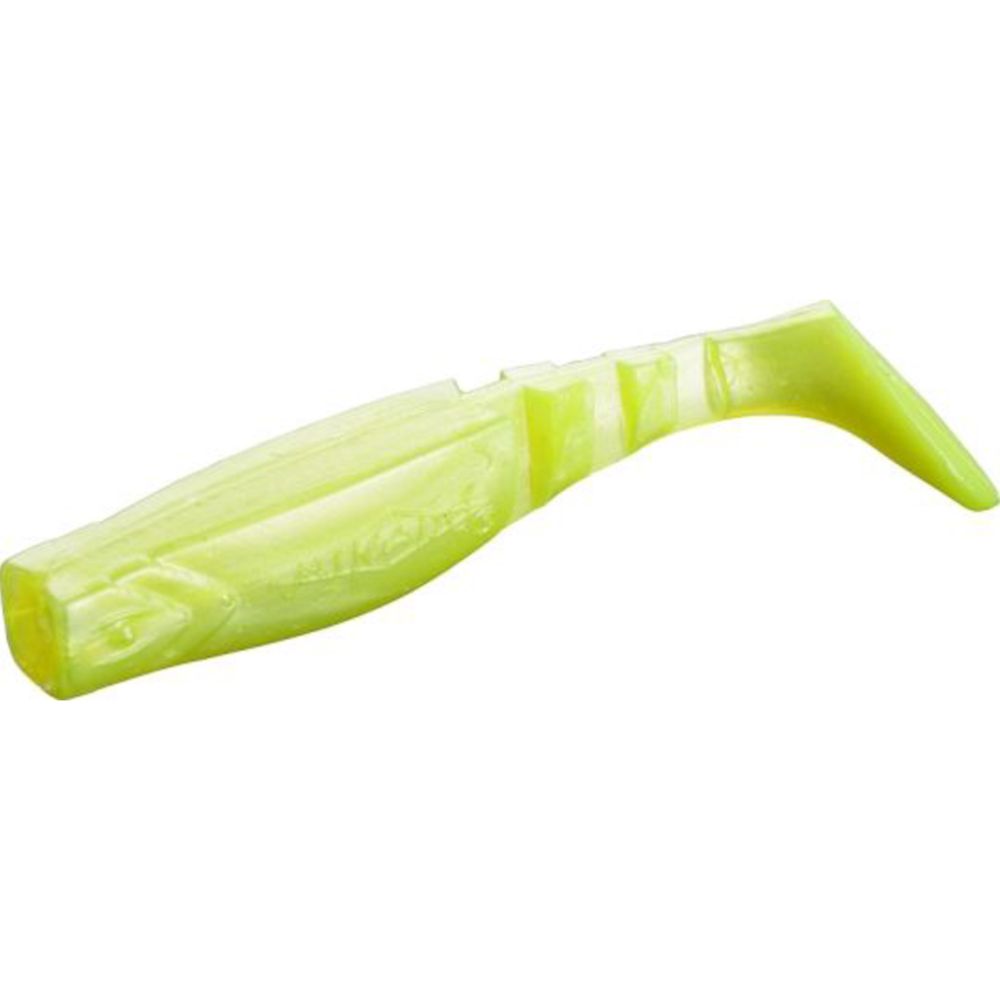 Mikado Fishunter 7 cm 5 kpl kalajigi