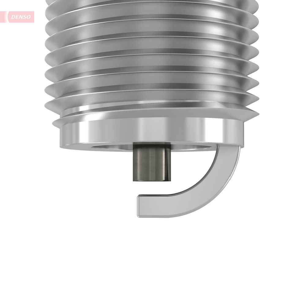 Denso W24FR-L sytytystulppa
