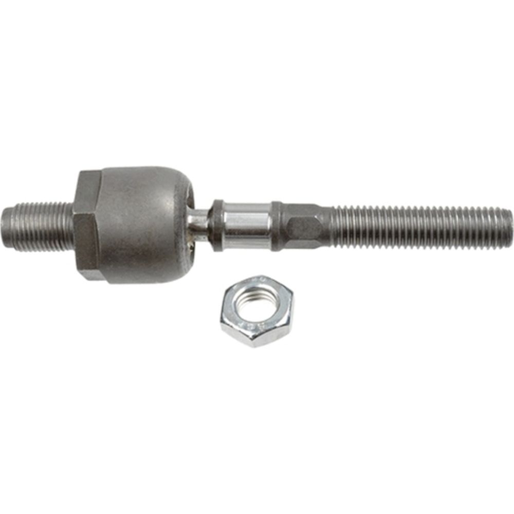 Roolivarda sisemine rooliots 17-00372