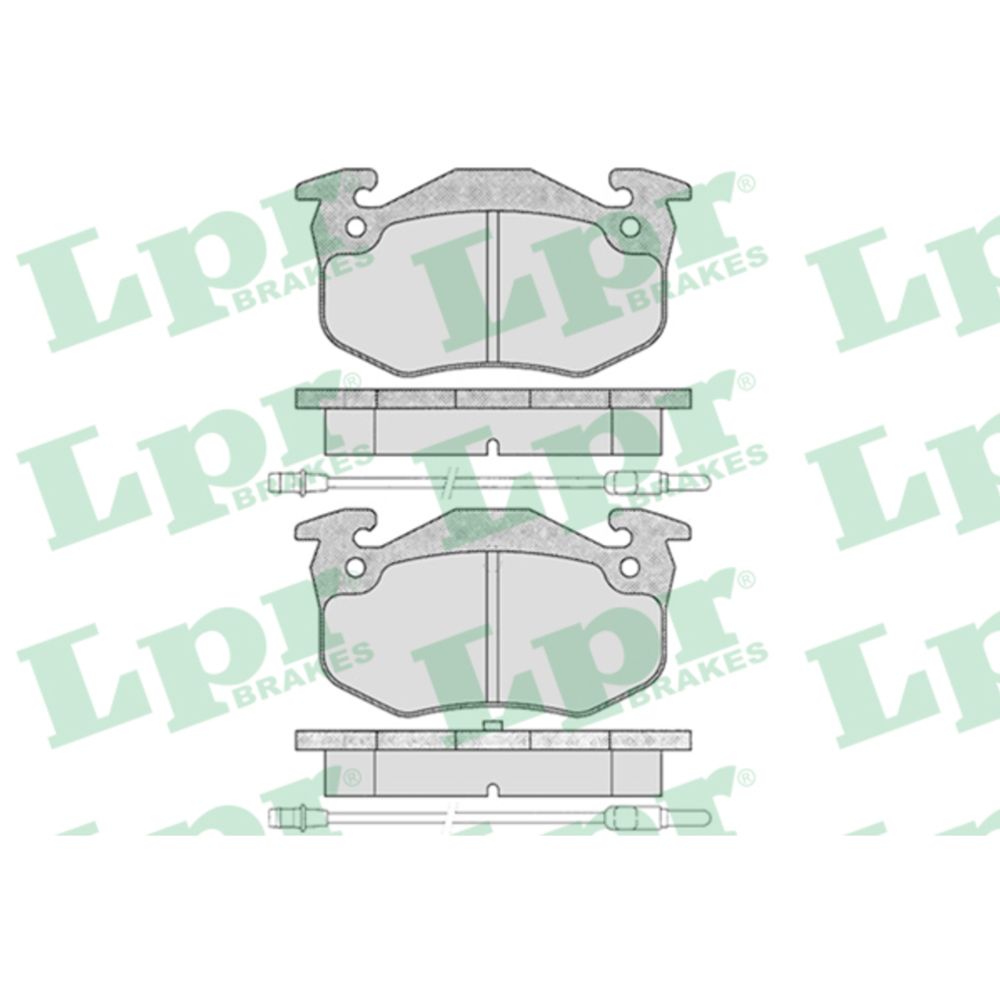 Jarrupalasarja 22-1114