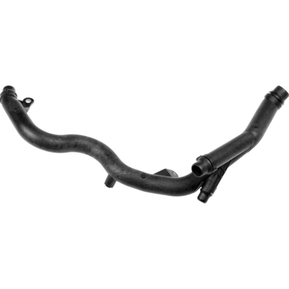 Kylvätskerör 30-05075