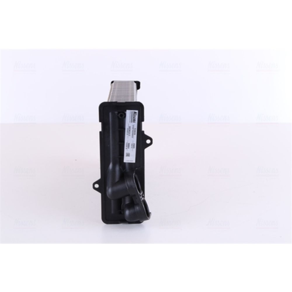 Lämmityslaitteen kenno 30-8506