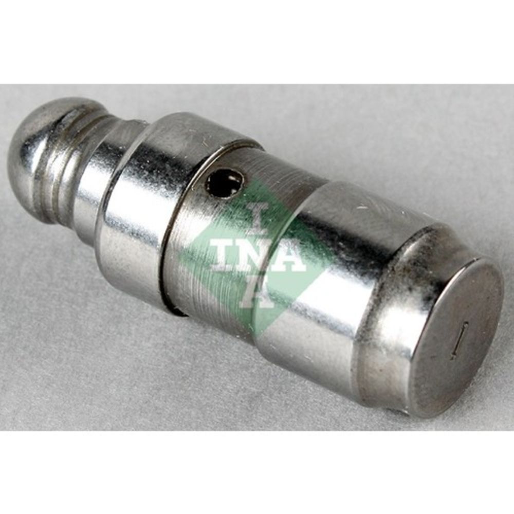 Venttiilinnostin 25-0004