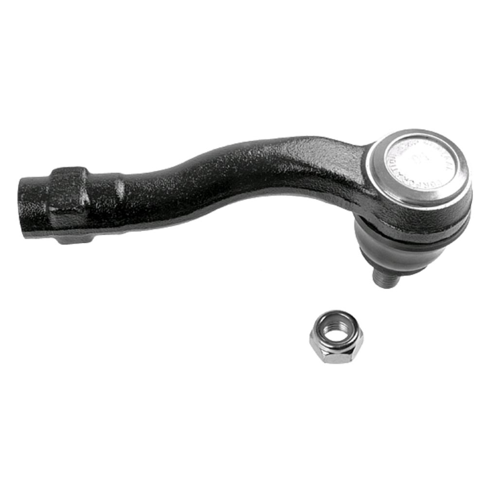 Raidetangonpää 17-6305