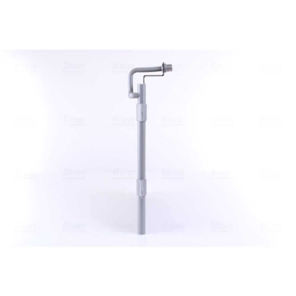 Kliimaseadme kondensaator 30-00342