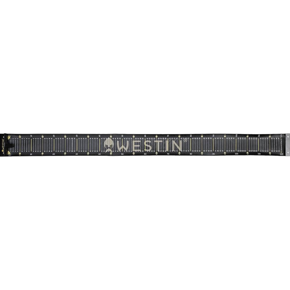 Westin Pro Measure Matt mittanauha 10 x 120 cm