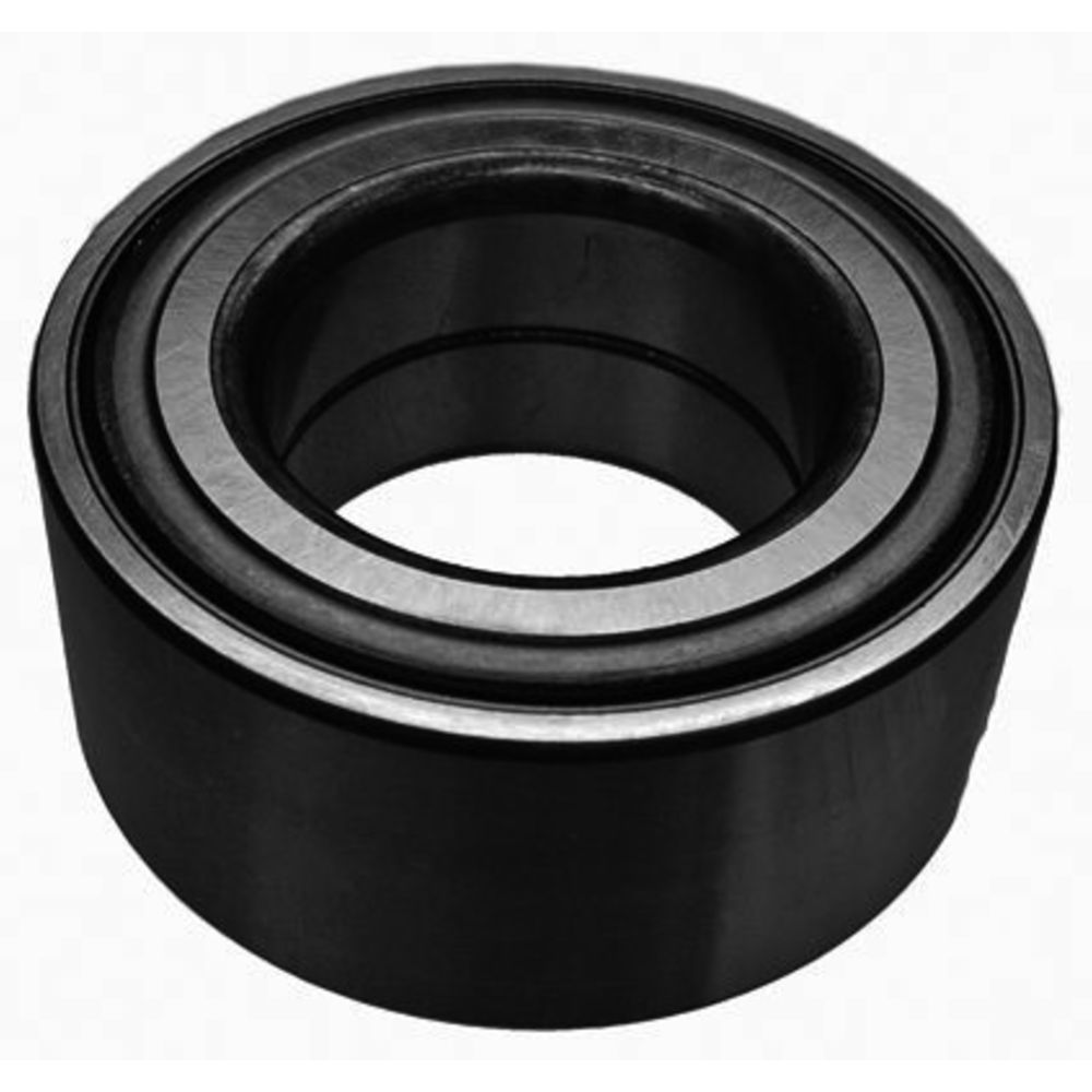 Pyöränlaakerisarja 21-1909