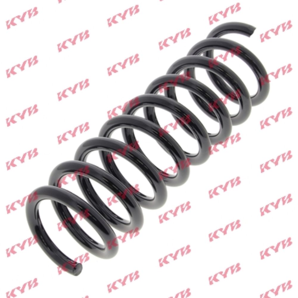 Vedru 67-5771