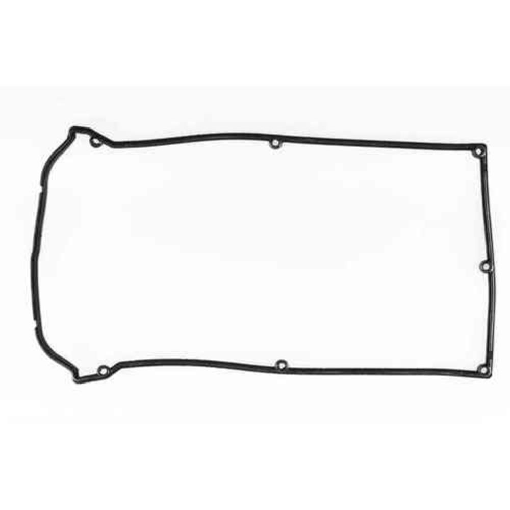 Venttiilikannen tiiviste 27-5235