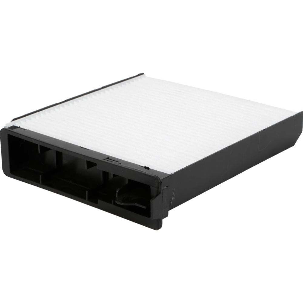 Raitisilmasuodatin 19-2238