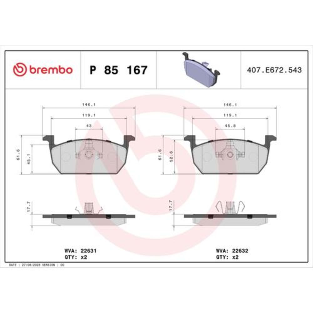 Jarrupalasarja 22-00274