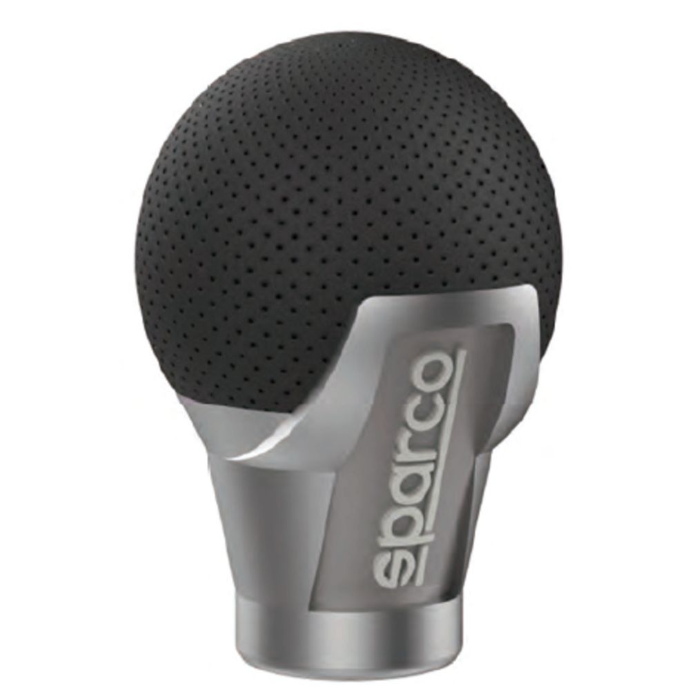 Sparco SPG101 Como växelspaksknopp