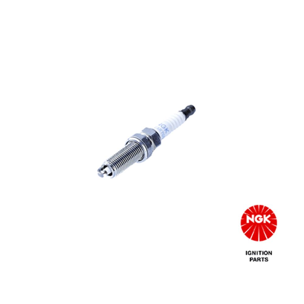 NGK ILKAR7G9 süüteküünal