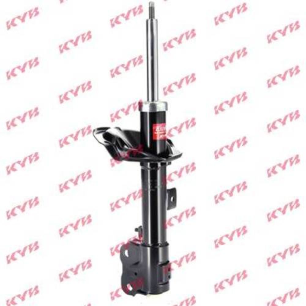 Iskunvaimennin 33-39080