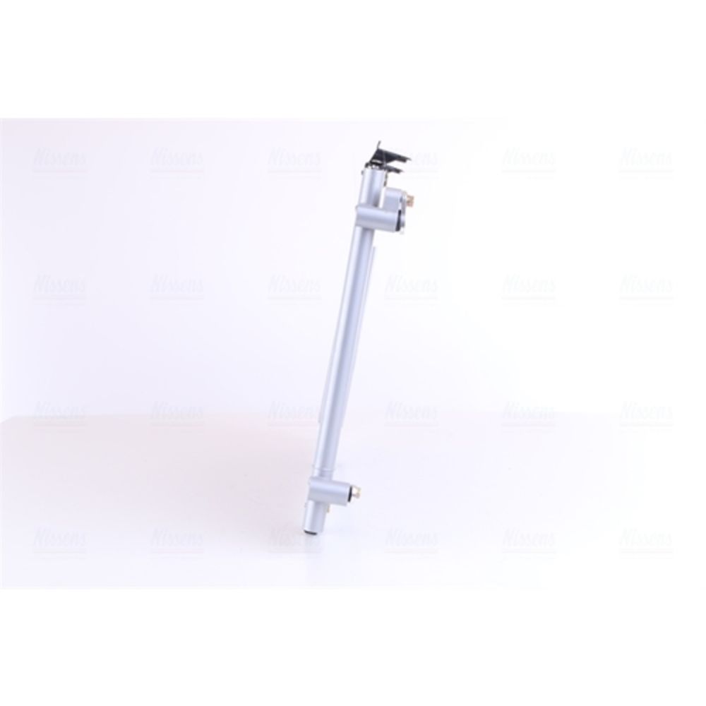 Ilmastointilaitteen lauhdutin 30-00163