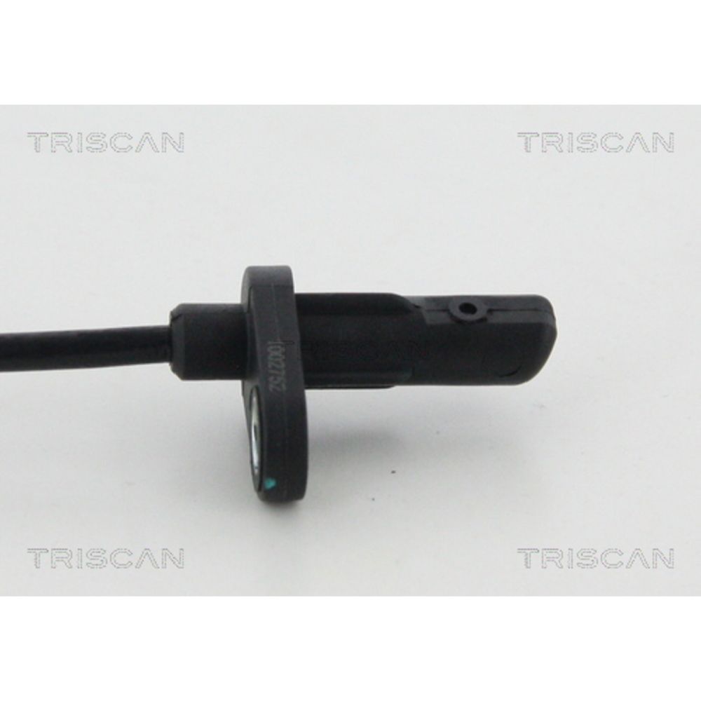 ABS-anturi 23-03290