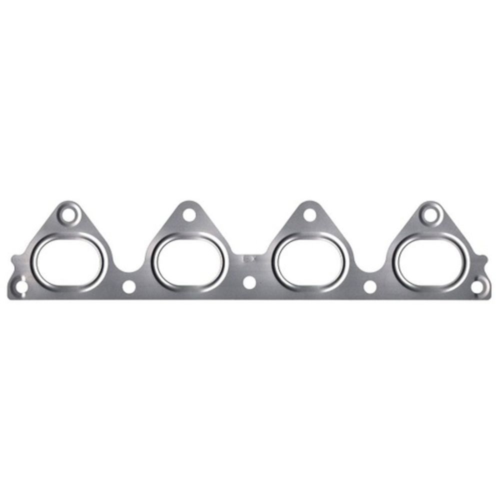 Pakosarjan tiiviste 27-00166