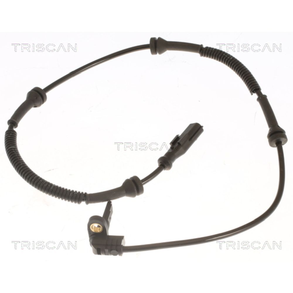 ABS-givare 23-02962