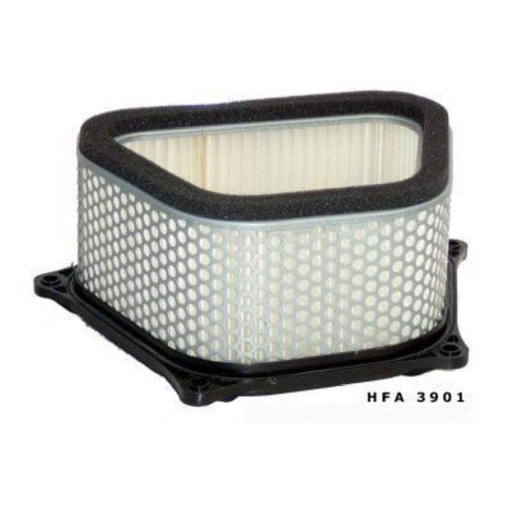 Õhufilter 98-16037