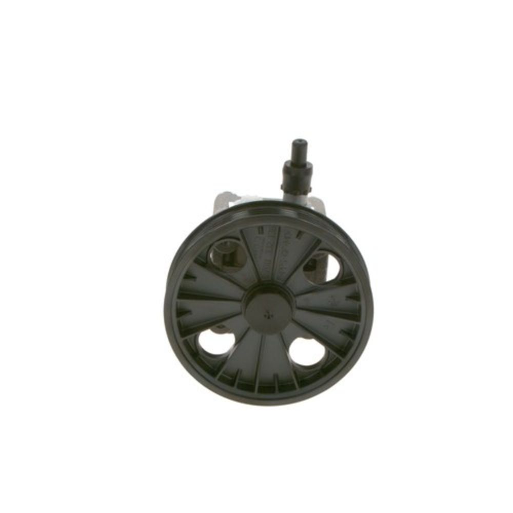 Roolivõimendi pump 17-01703