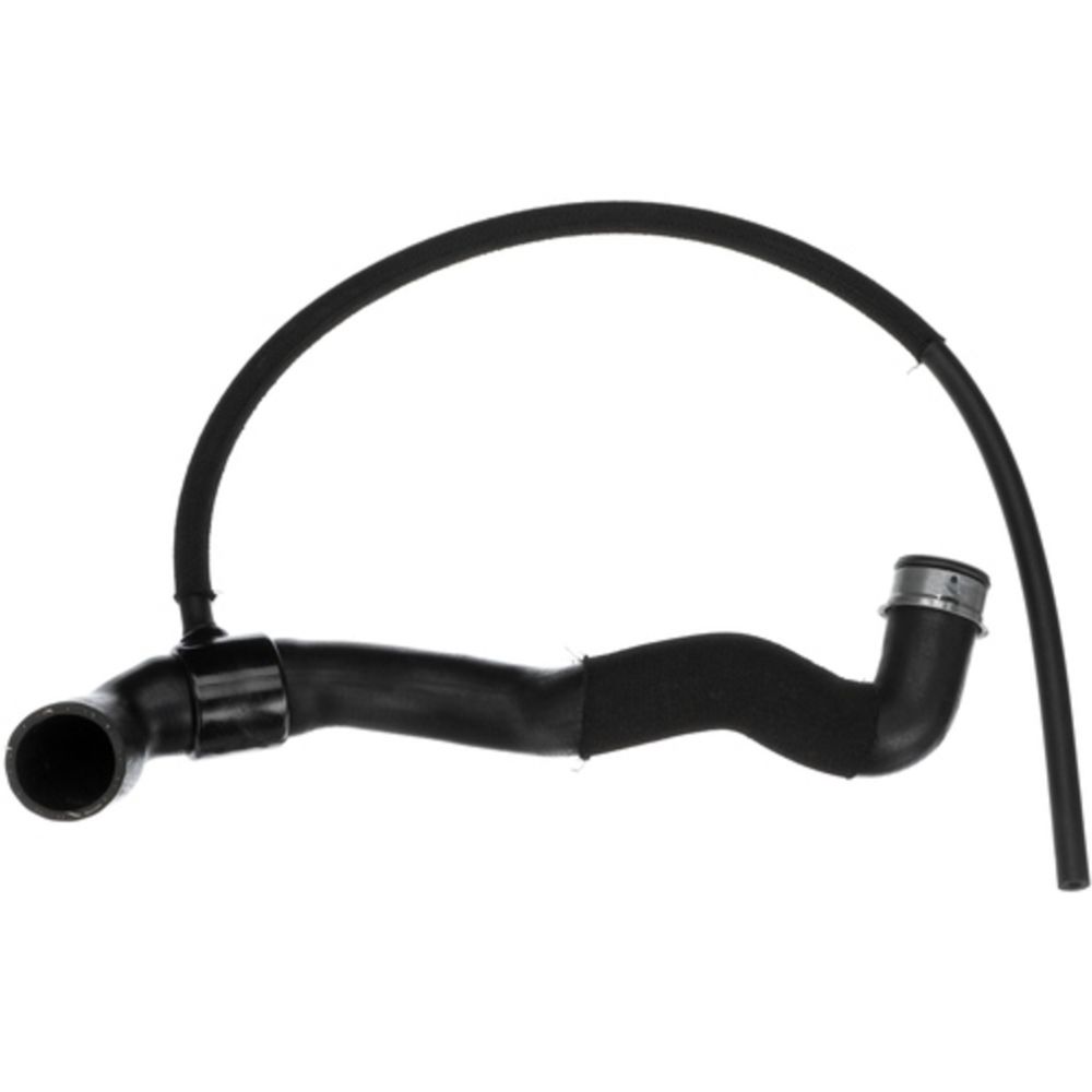 Jäähdyttimen letku 30-03134