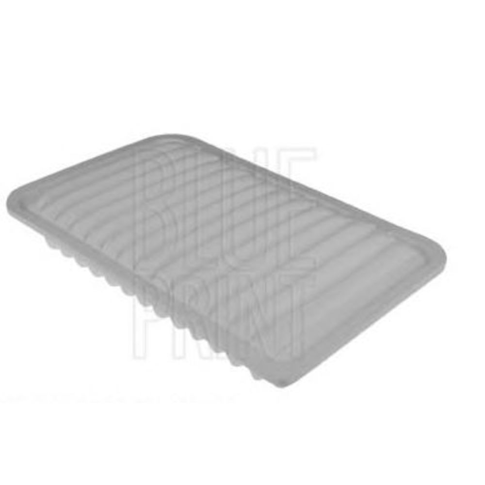 Ilmansuodatin 16-3282