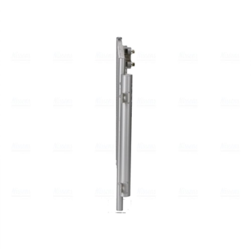 Kliimaseadme kondensaator 30-00539