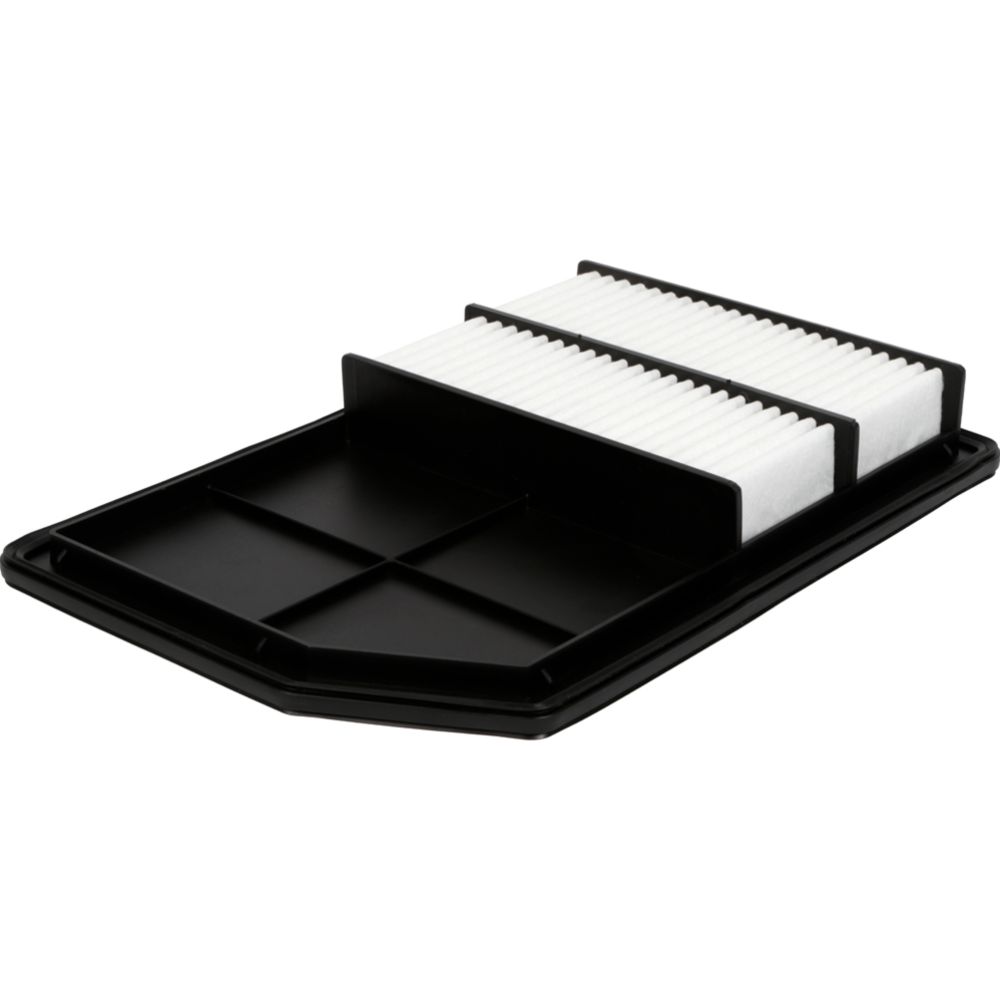 Ilmansuodatin 16-1441