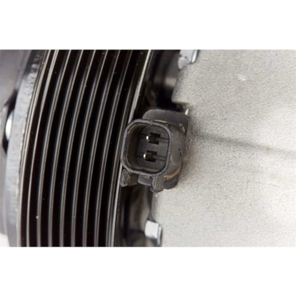 Kliimaseadme kompressor 30-04017