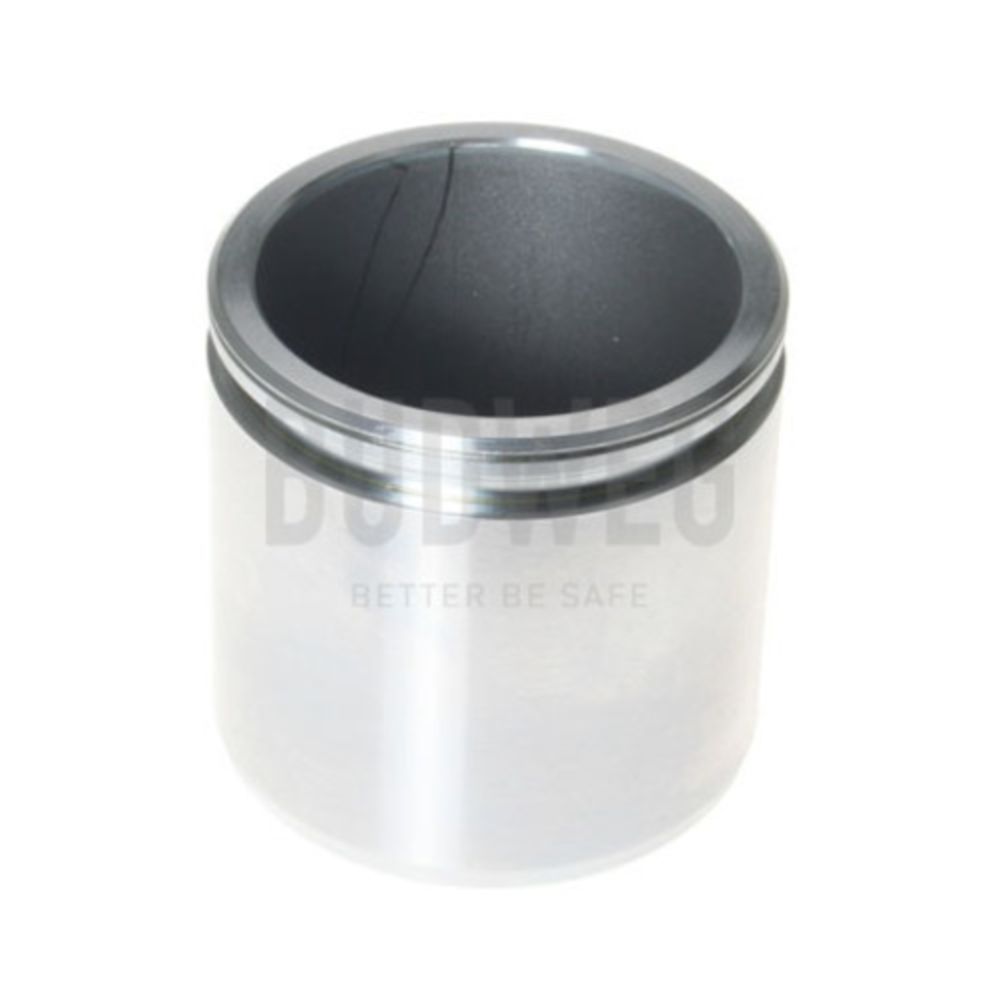 Jarrusatulan mäntä 22-8073