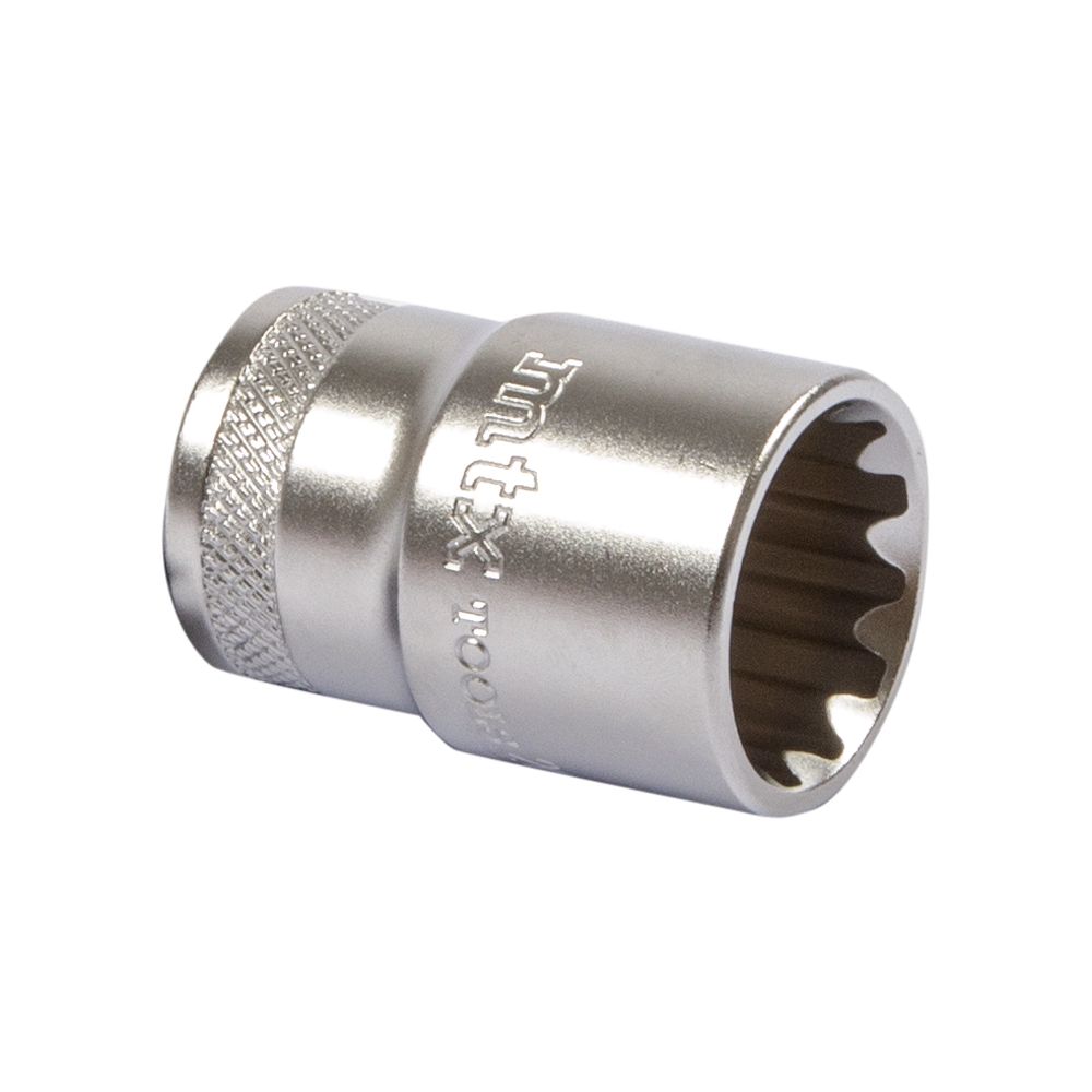 MTX Tools hylsa 1/2"