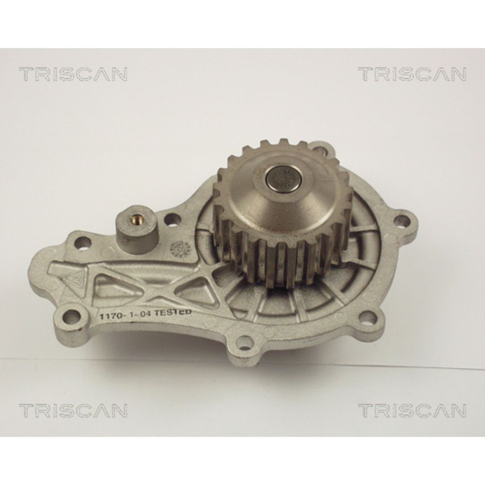 Vattenpump 30-9647