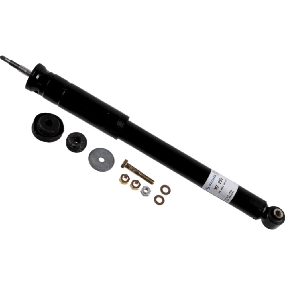 Amort 55-3213