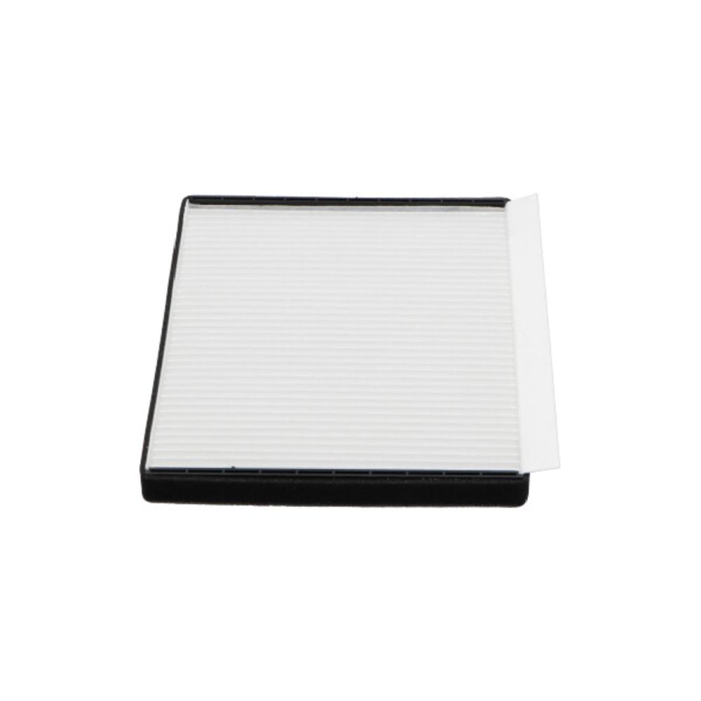 Raitisilmasuodatin 19-00096