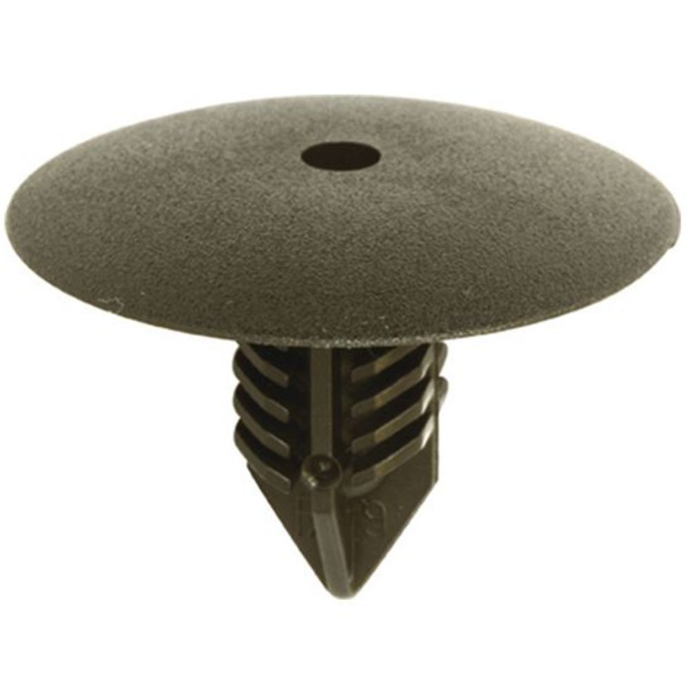 Polstrikinnitus 10082 Renault 15 tk